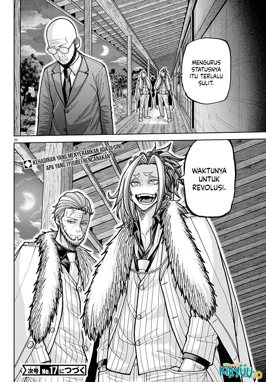 image-komik-tougen-anki-chapter-222-18/19