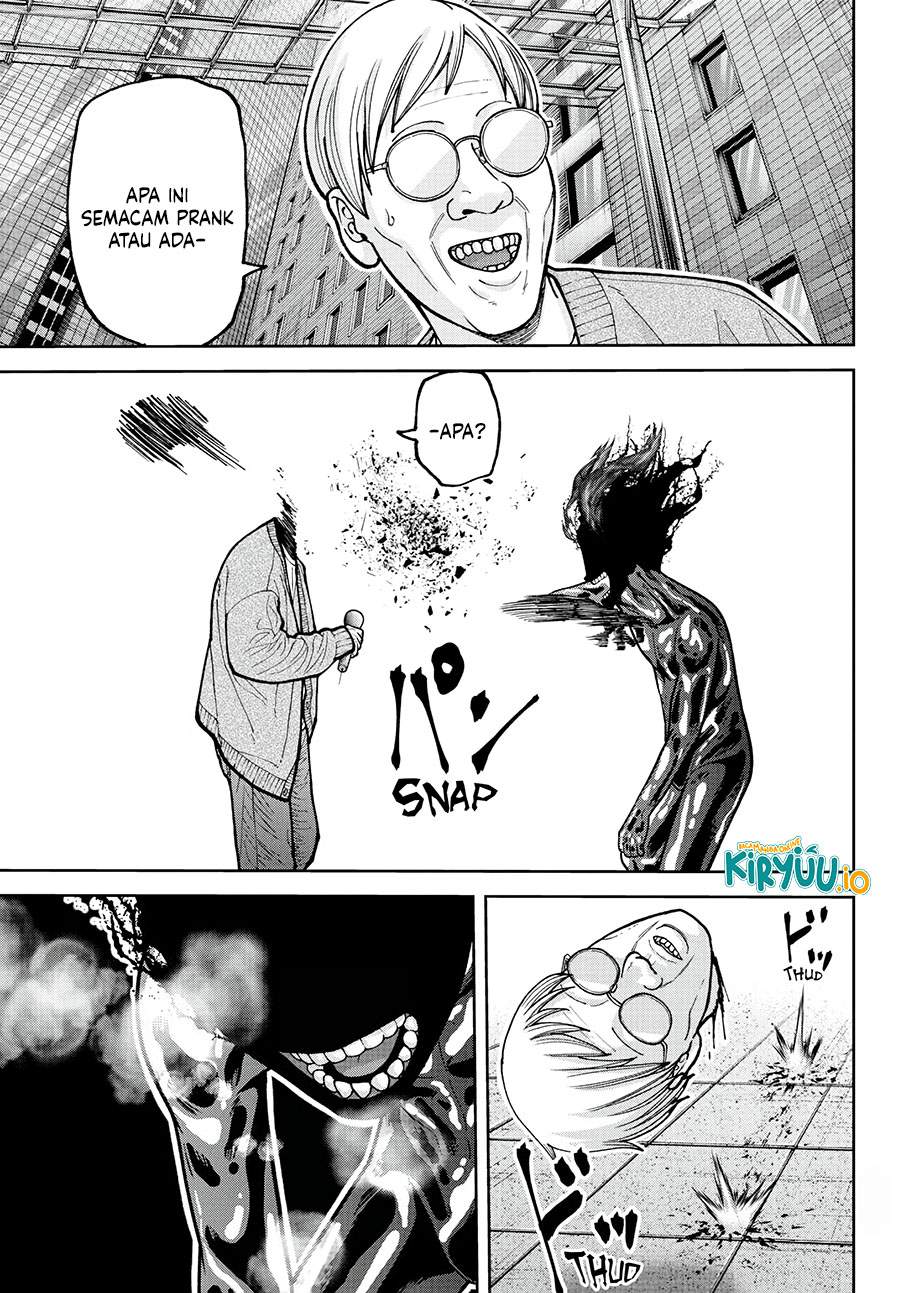 image-komik-tougen-anki-chapter-223-4/17