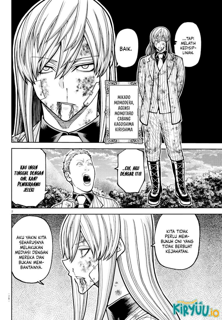 image-komik-tougen-anki-chapter-224-1/19