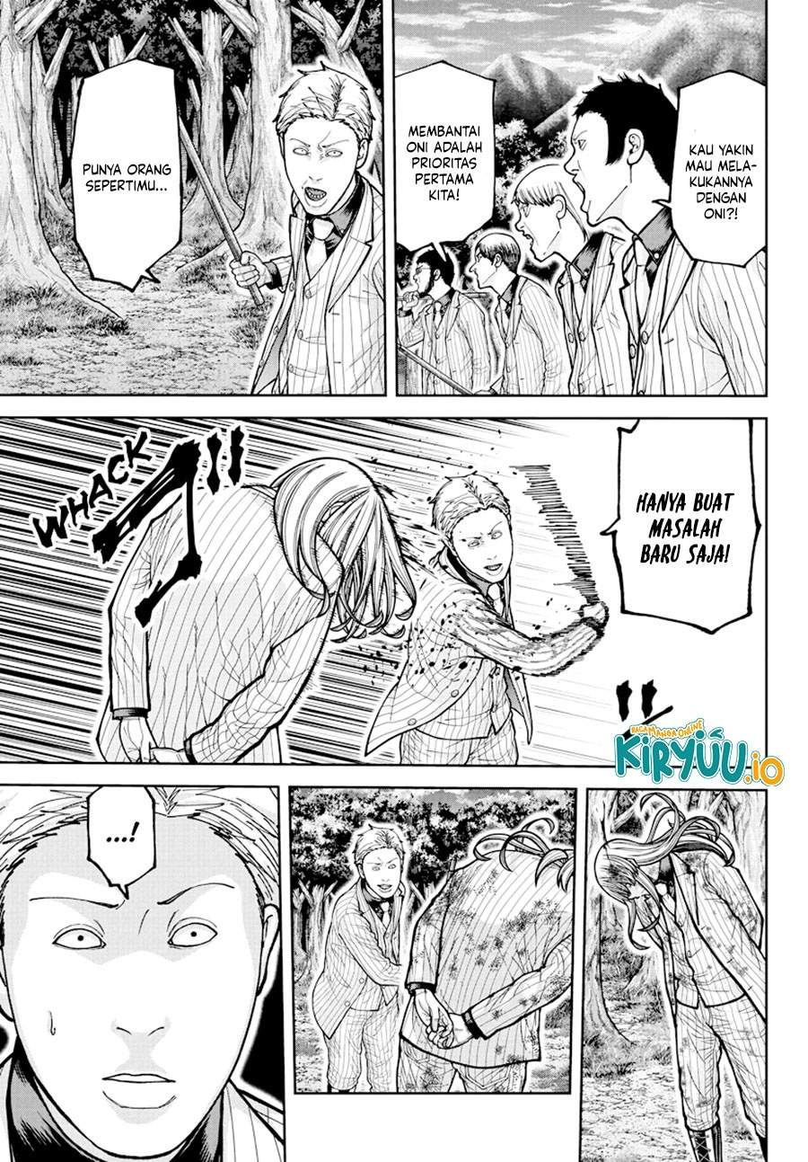 image-komik-tougen-anki-chapter-224-2/19