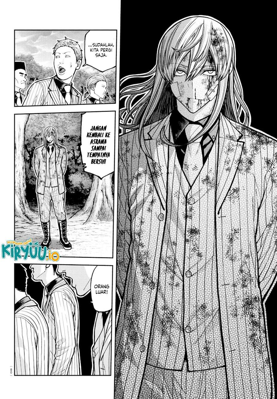 image-komik-tougen-anki-chapter-224-3/19