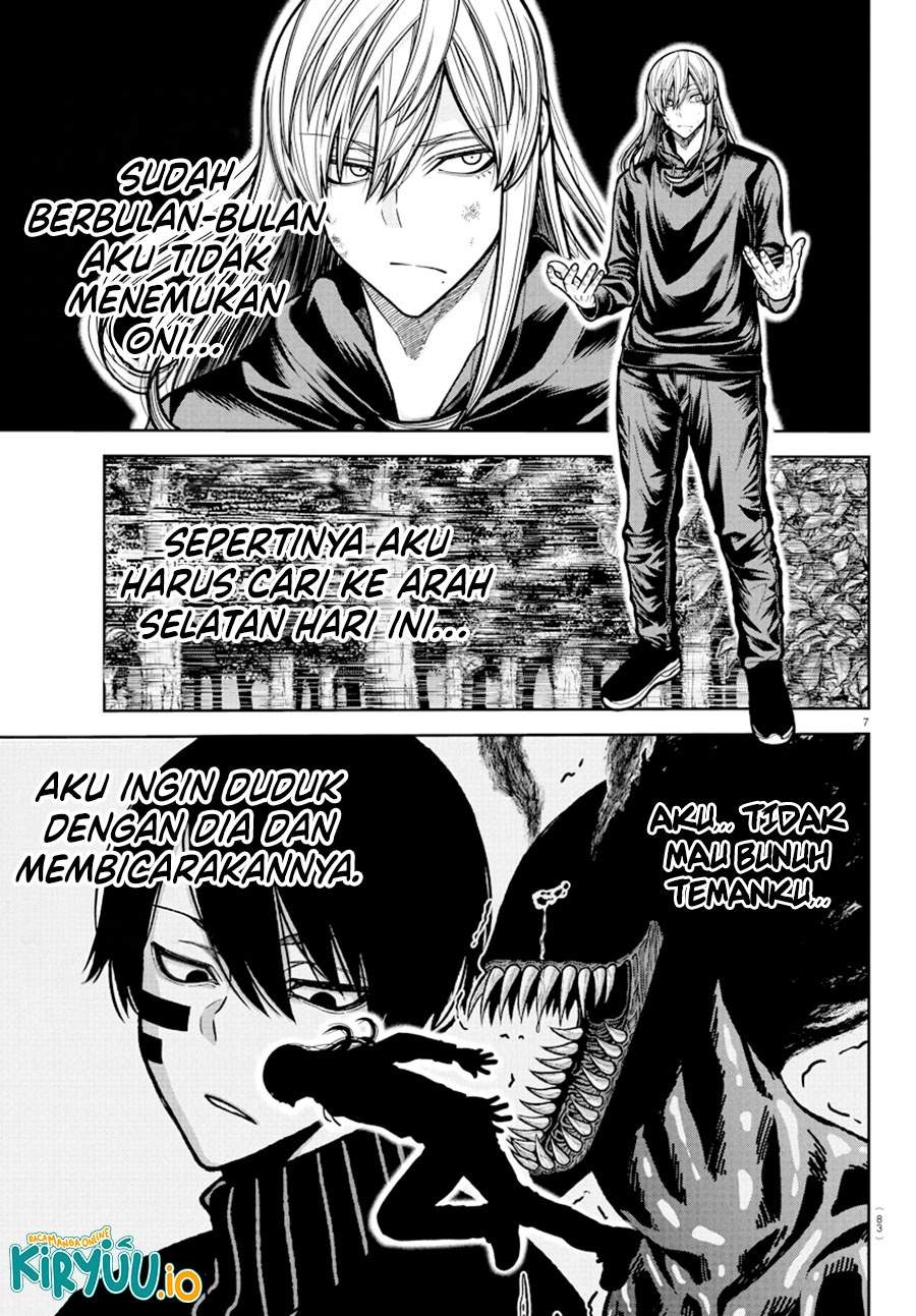 image-komik-tougen-anki-chapter-224-6/19