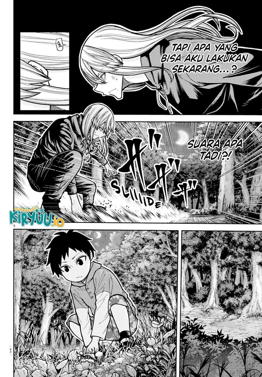 image-komik-tougen-anki-chapter-224-7/19