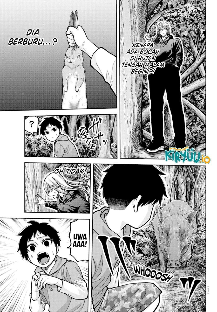 image-komik-tougen-anki-chapter-224-8/19