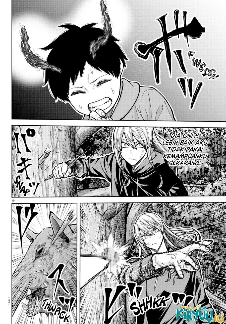 image-komik-tougen-anki-chapter-224-9/19