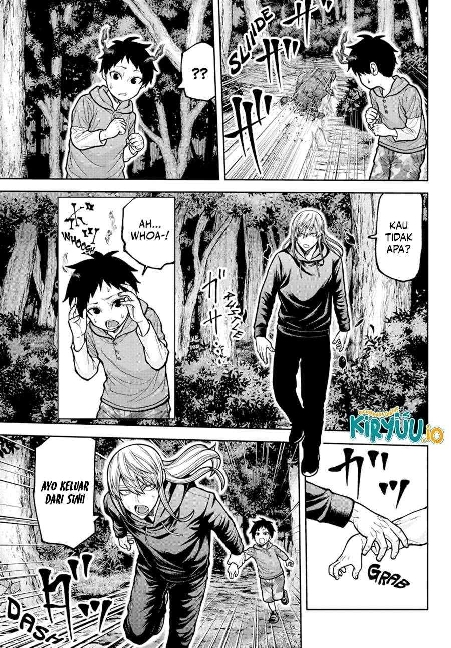 image-komik-tougen-anki-chapter-224-10/19