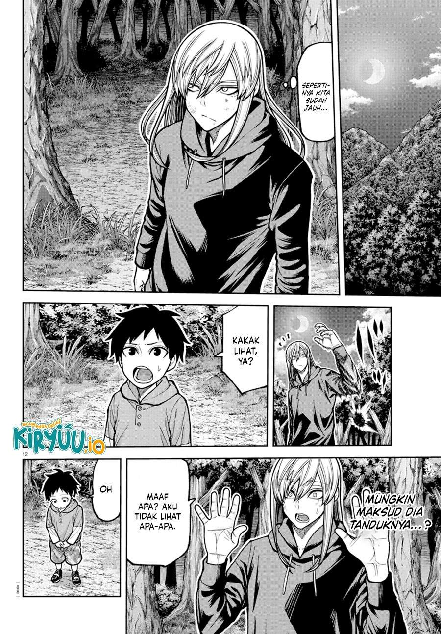 image-komik-tougen-anki-chapter-224-11/19
