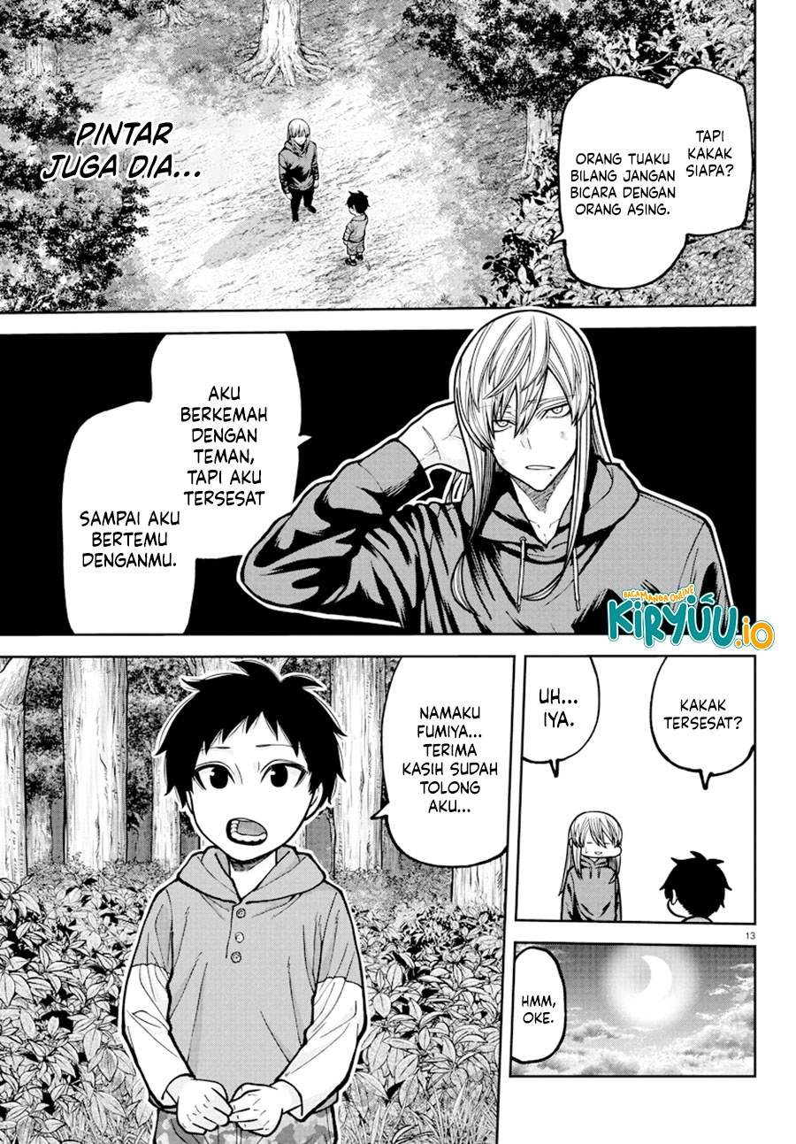 image-komik-tougen-anki-chapter-224-12/19