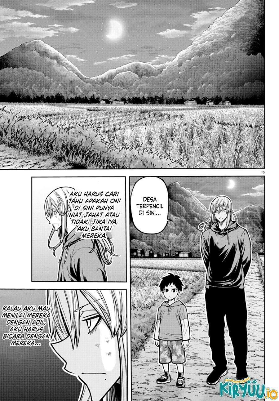 image-komik-tougen-anki-chapter-224-14/19