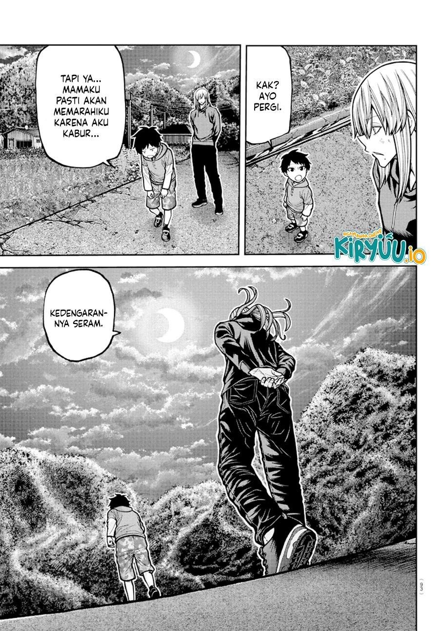 image-komik-tougen-anki-chapter-224-16/19