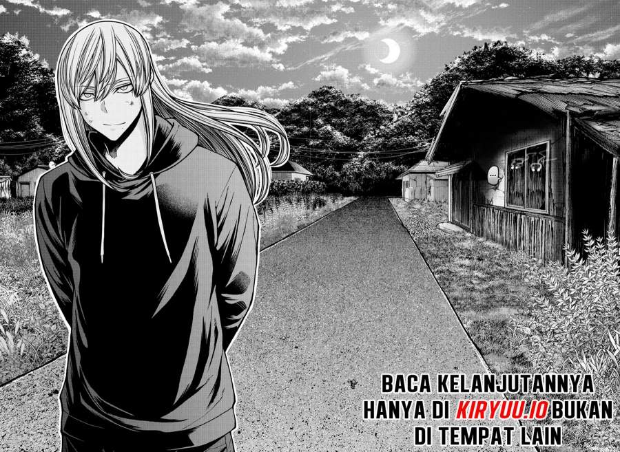 image-komik-tougen-anki-chapter-224-17/19