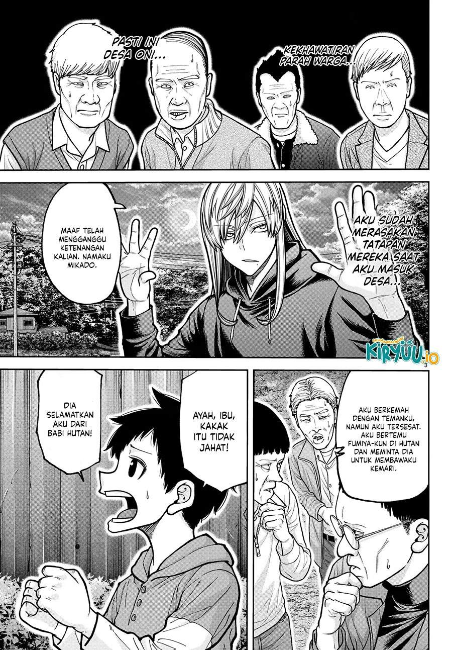 image-komik-tougen-anki-chapter-225-2/20
