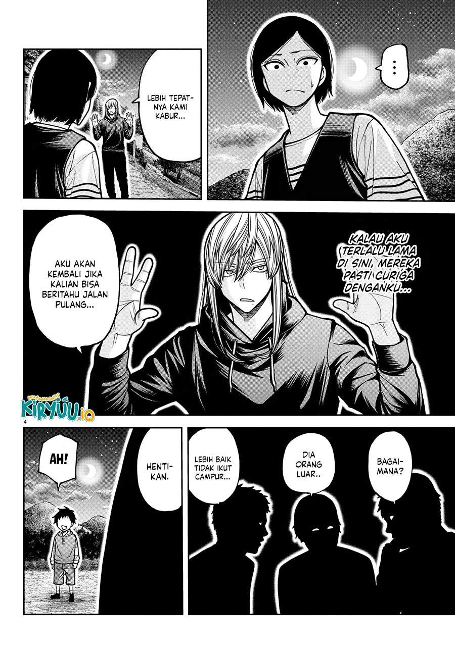 image-komik-tougen-anki-chapter-225-3/20