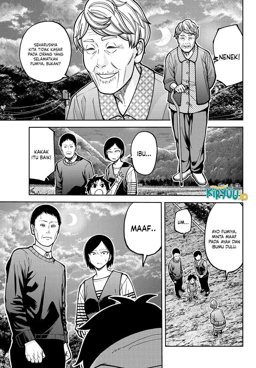 image-komik-tougen-anki-chapter-225-4/20