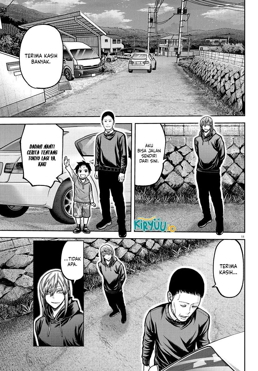 image-komik-tougen-anki-chapter-225-10/20