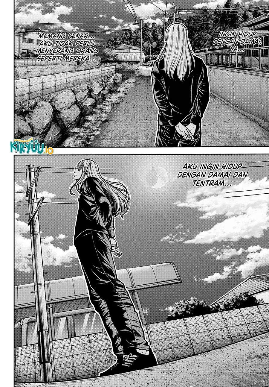 image-komik-tougen-anki-chapter-225-11/20