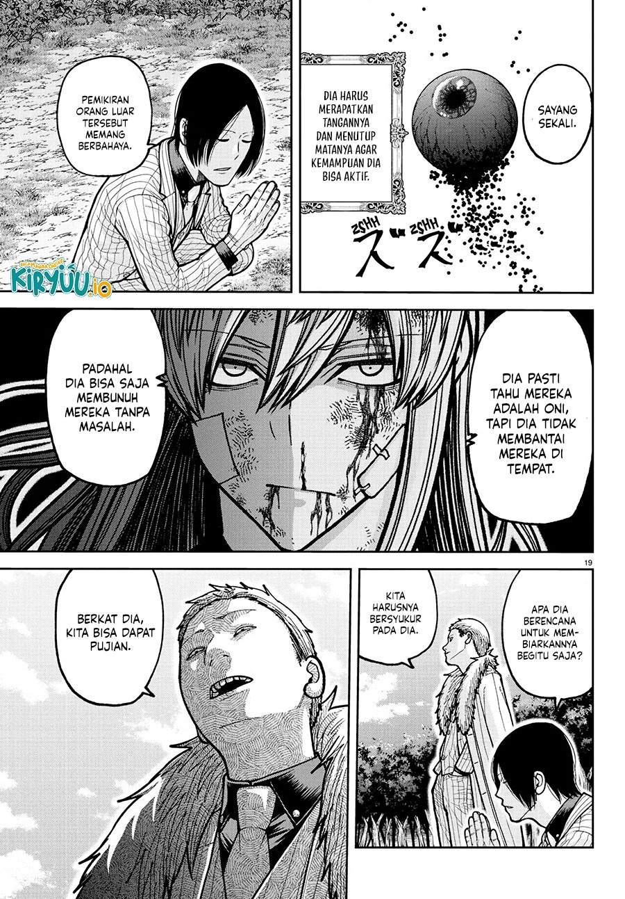 image-komik-tougen-anki-chapter-225-18/20