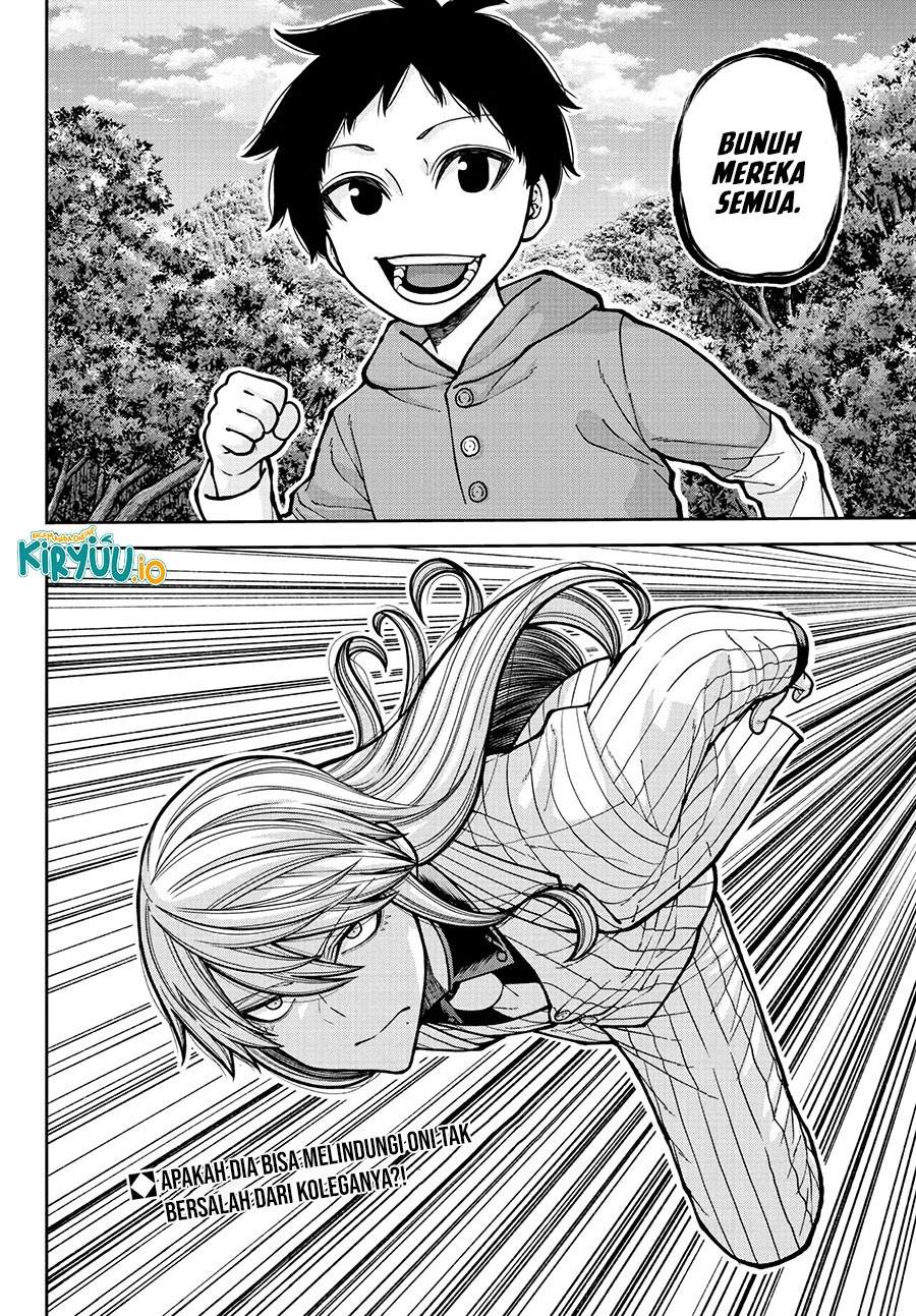 image-komik-tougen-anki-chapter-225-19/20