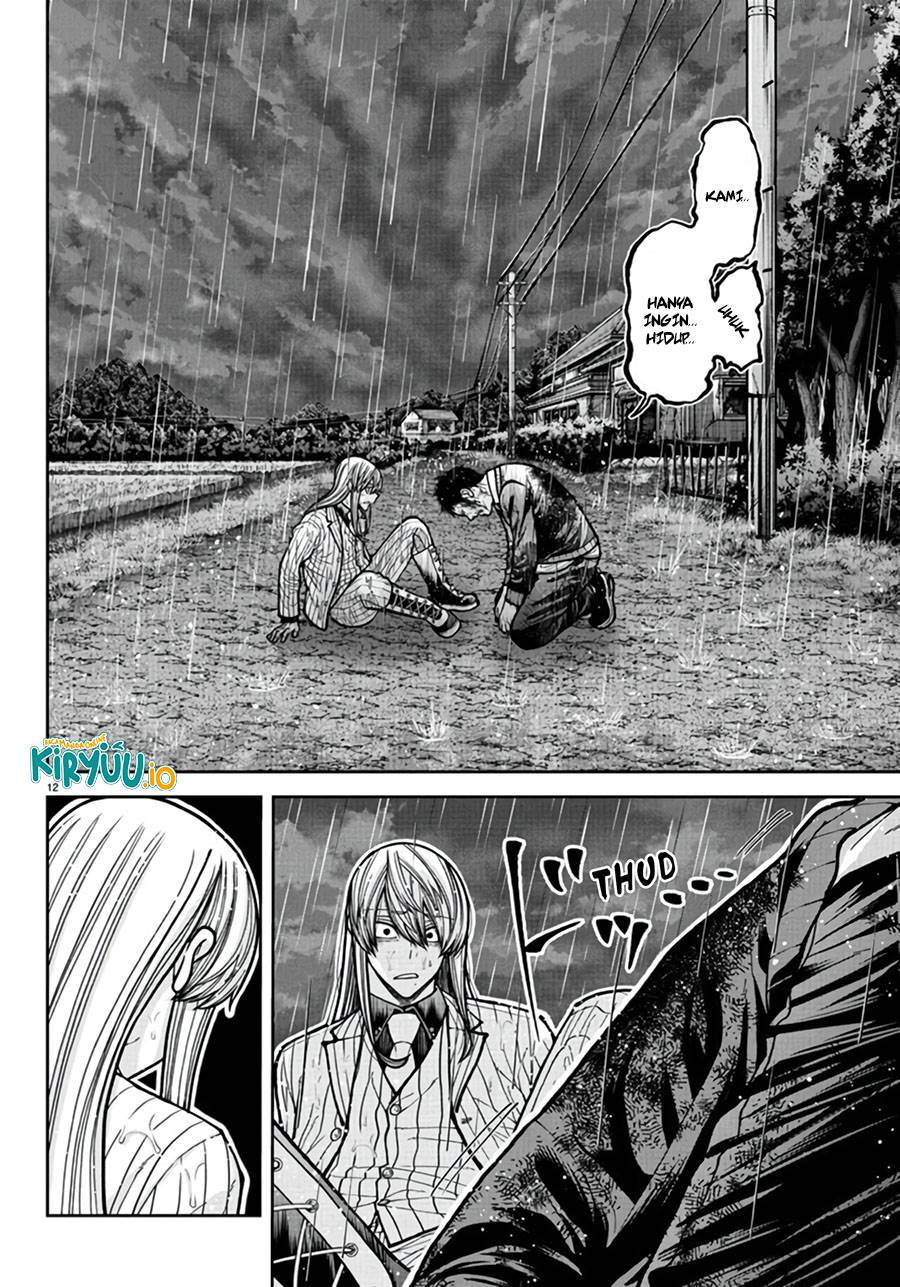 image-komik-tougen-anki-chapter-226-10/17