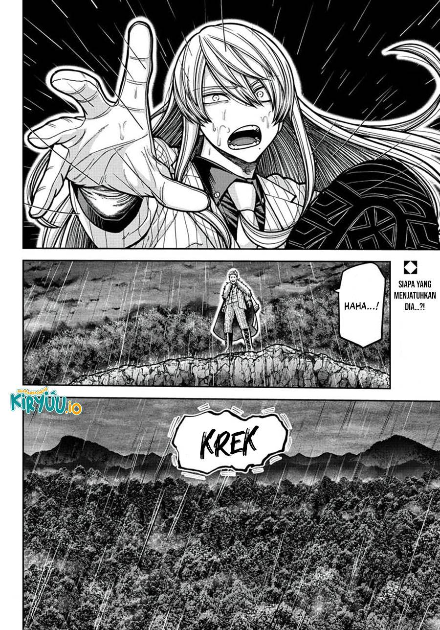 image-komik-tougen-anki-chapter-226-16/17