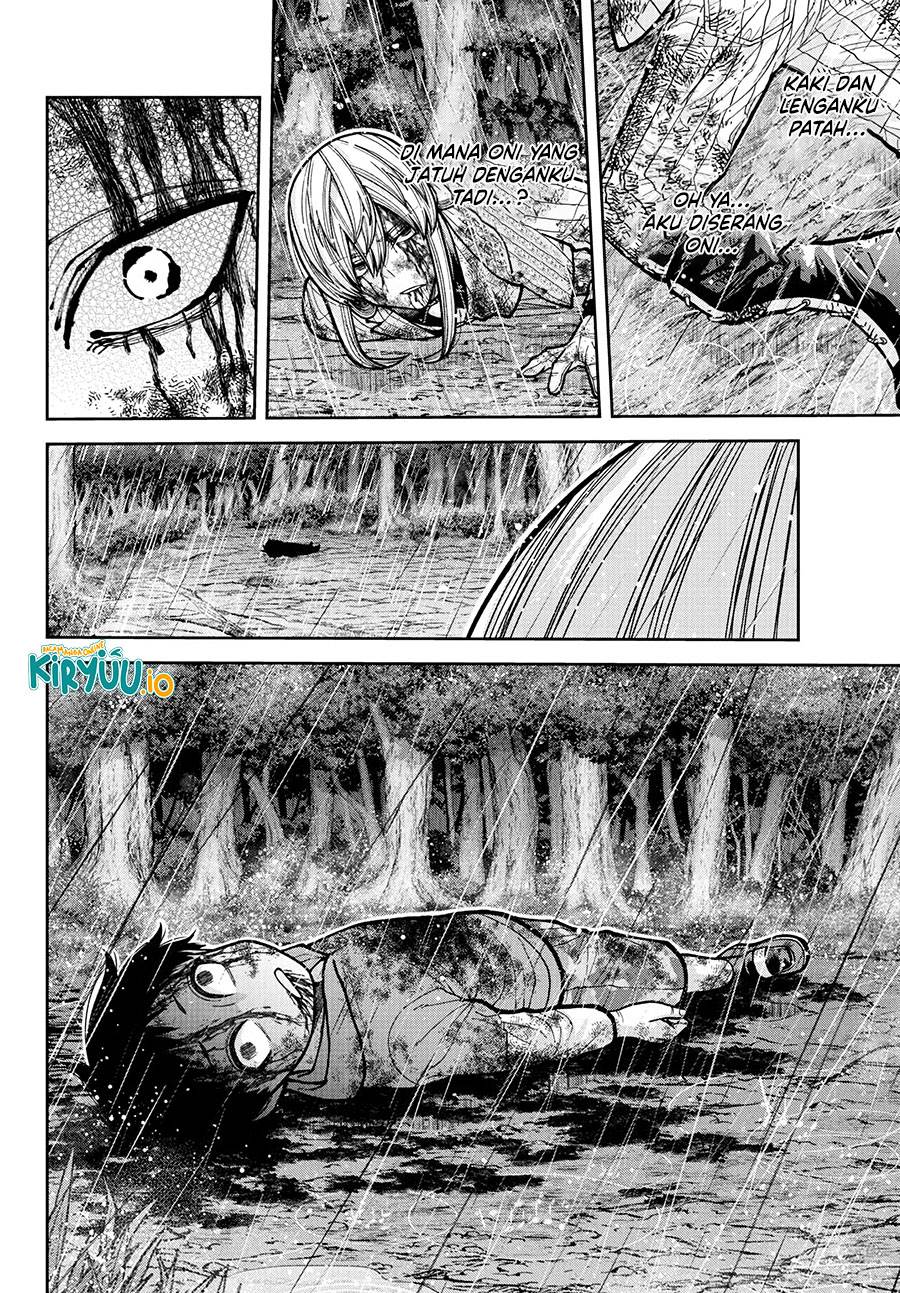 image-komik-tougen-anki-chapter-227-1/20