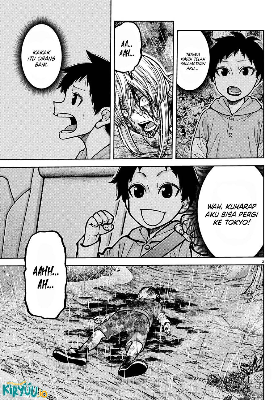 image-komik-tougen-anki-chapter-227-2/20