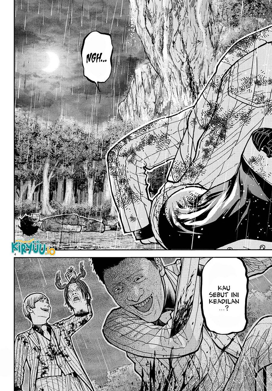 image-komik-tougen-anki-chapter-227-3/20