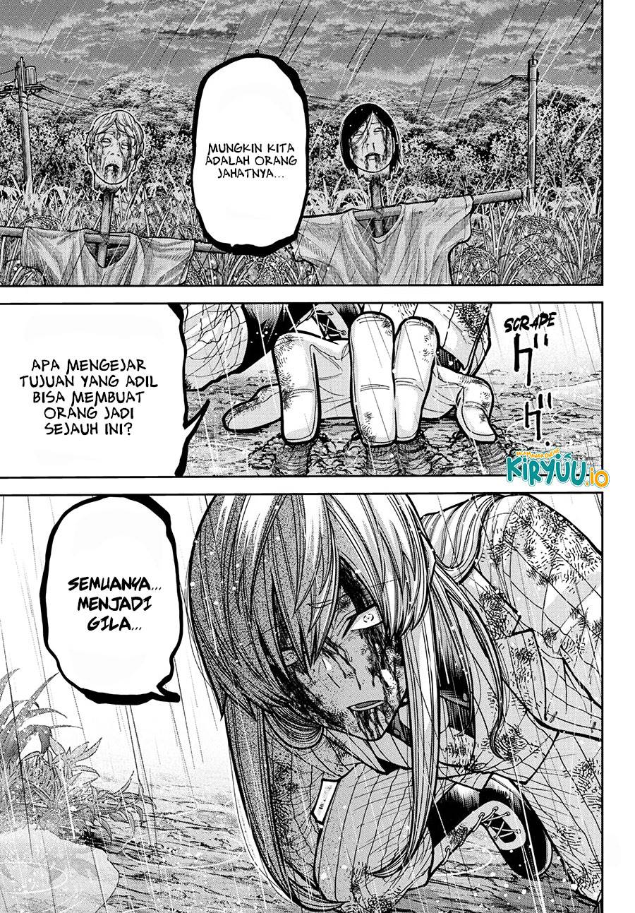 image-komik-tougen-anki-chapter-227-4/20