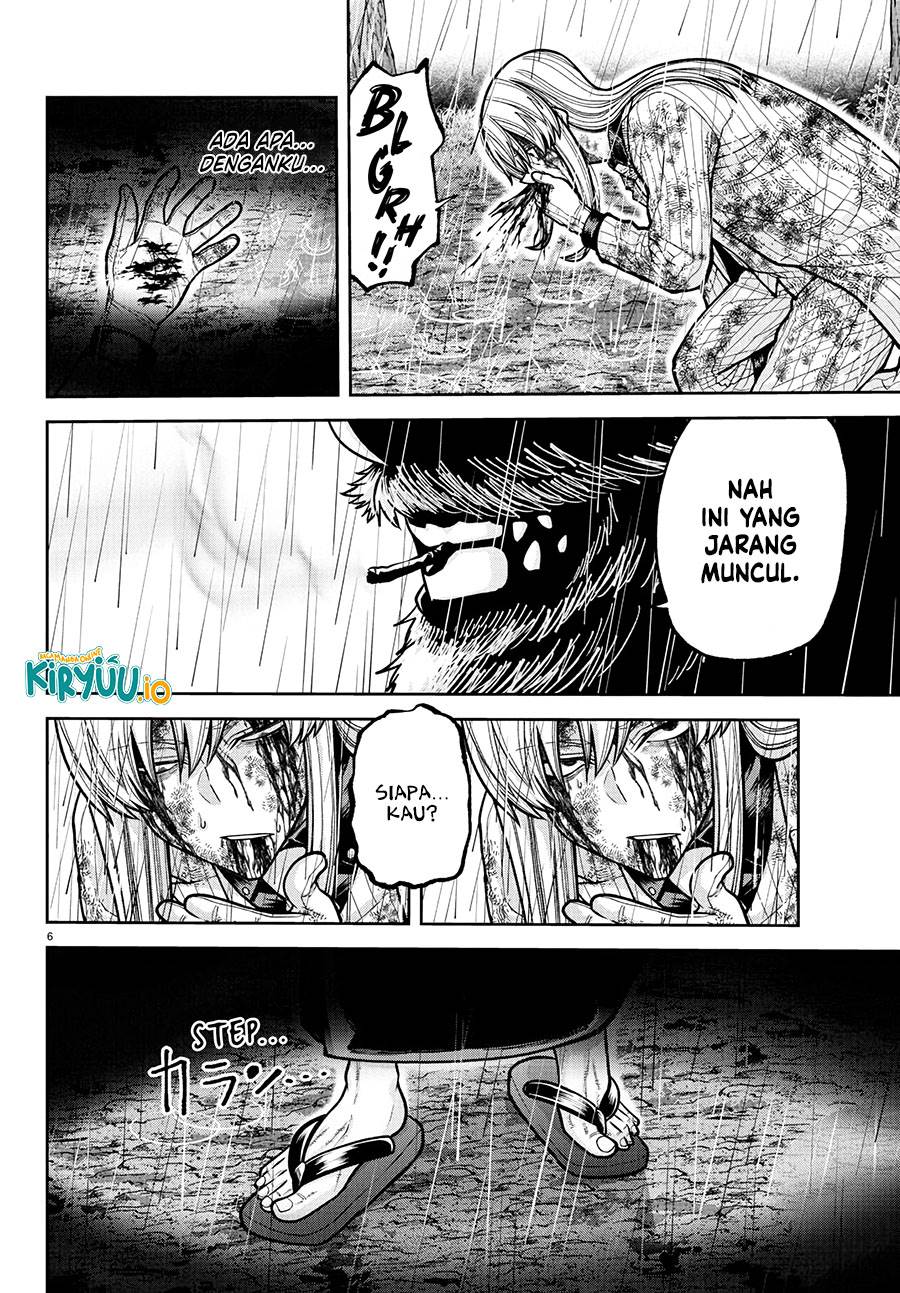 image-komik-tougen-anki-chapter-227-5/20