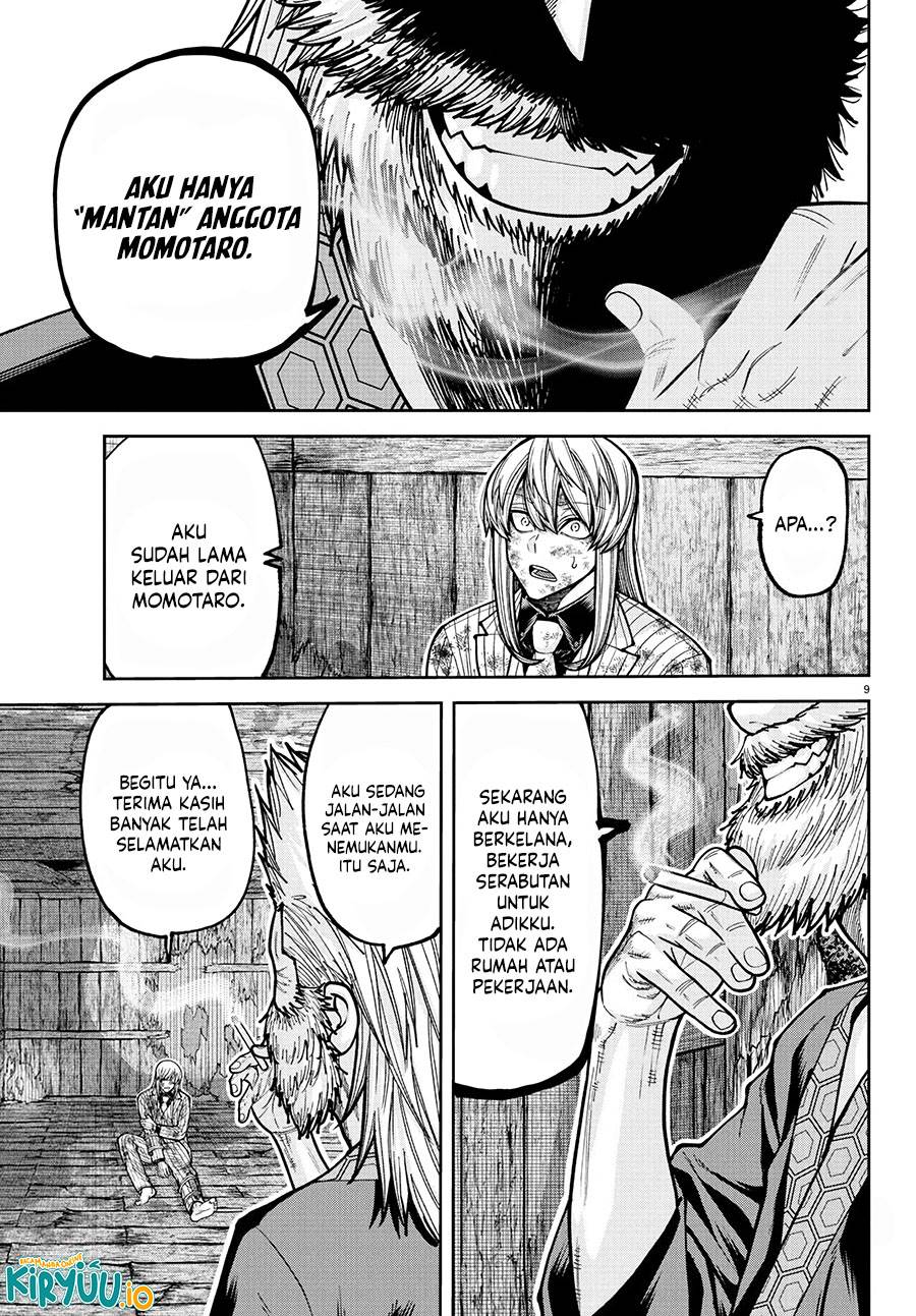 image-komik-tougen-anki-chapter-227-8/20