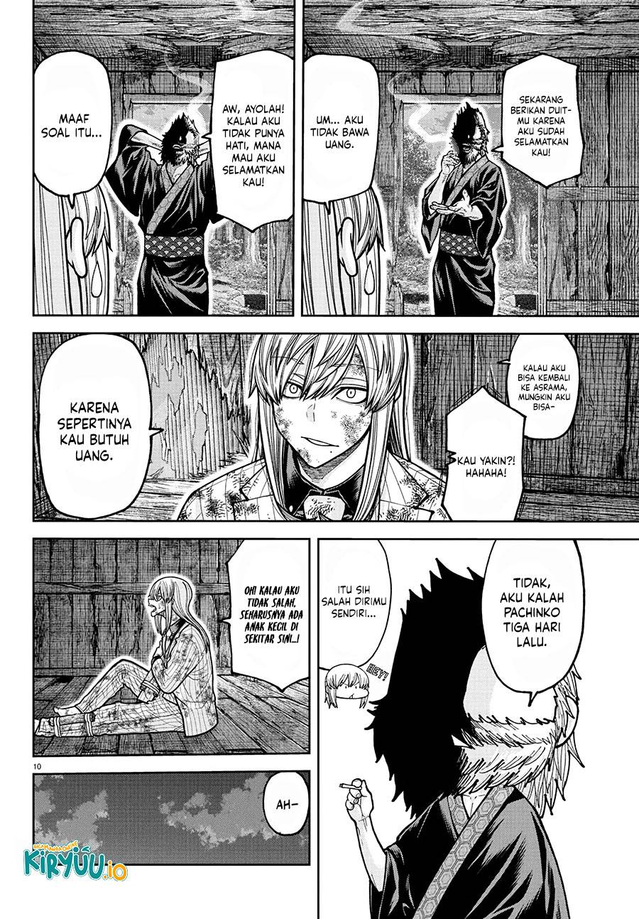 image-komik-tougen-anki-chapter-227-9/20