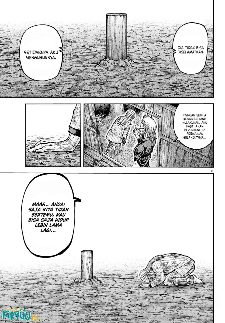 image-komik-tougen-anki-chapter-227-10/20