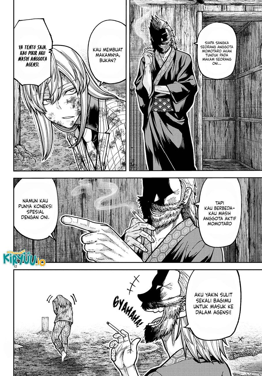 image-komik-tougen-anki-chapter-227-11/20