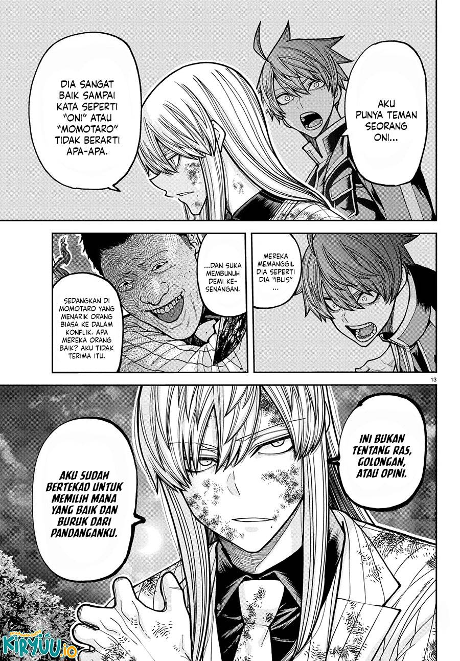 image-komik-tougen-anki-chapter-227-12/20