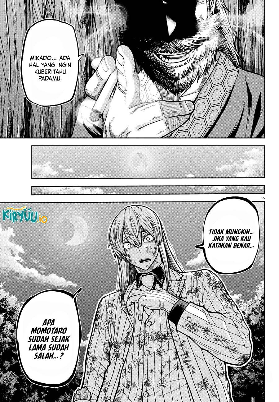 image-komik-tougen-anki-chapter-227-14/20