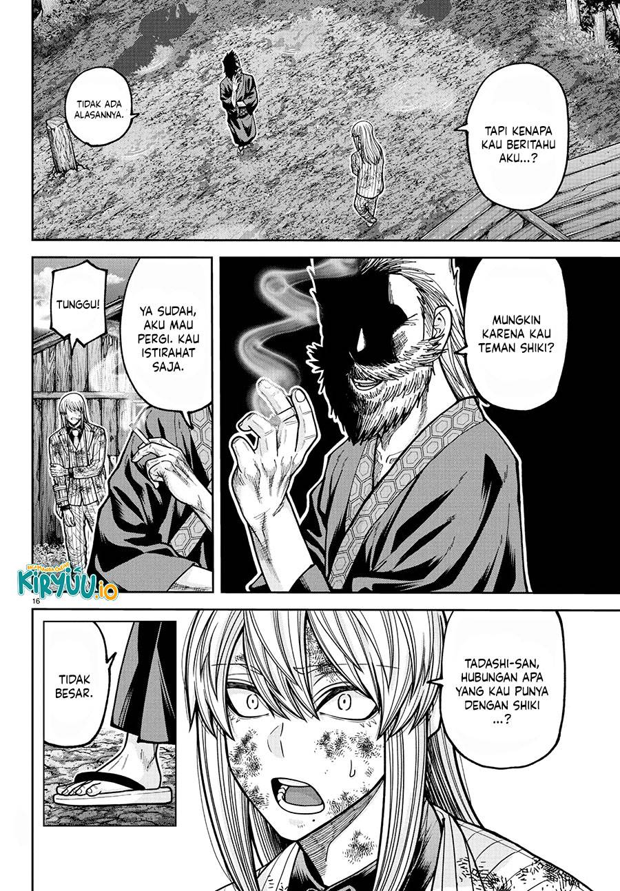 image-komik-tougen-anki-chapter-227-15/20