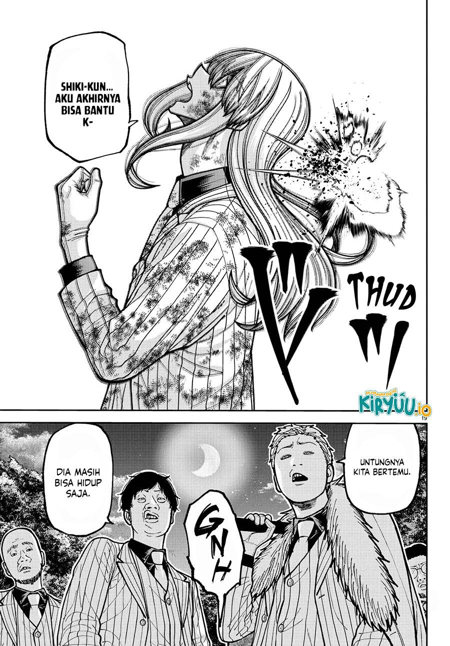 image-komik-tougen-anki-chapter-227-18/20