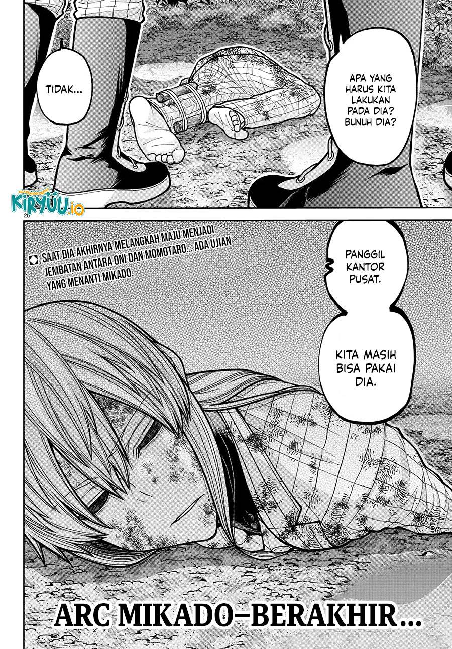 image-komik-tougen-anki-chapter-227-19/20