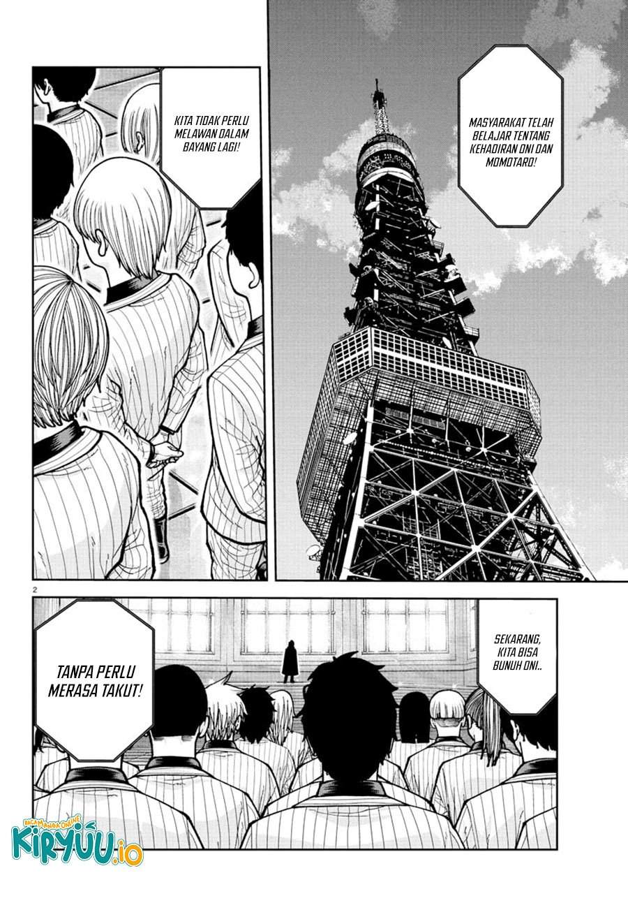 image-komik-tougen-anki-chapter-228-1/16