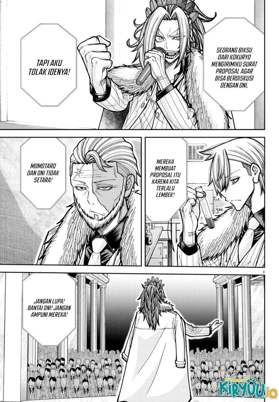 image-komik-tougen-anki-chapter-228-2/16