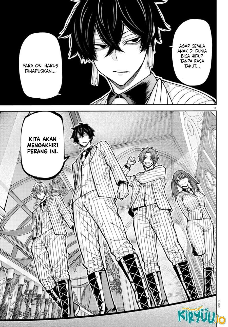 image-komik-tougen-anki-chapter-228-8/16