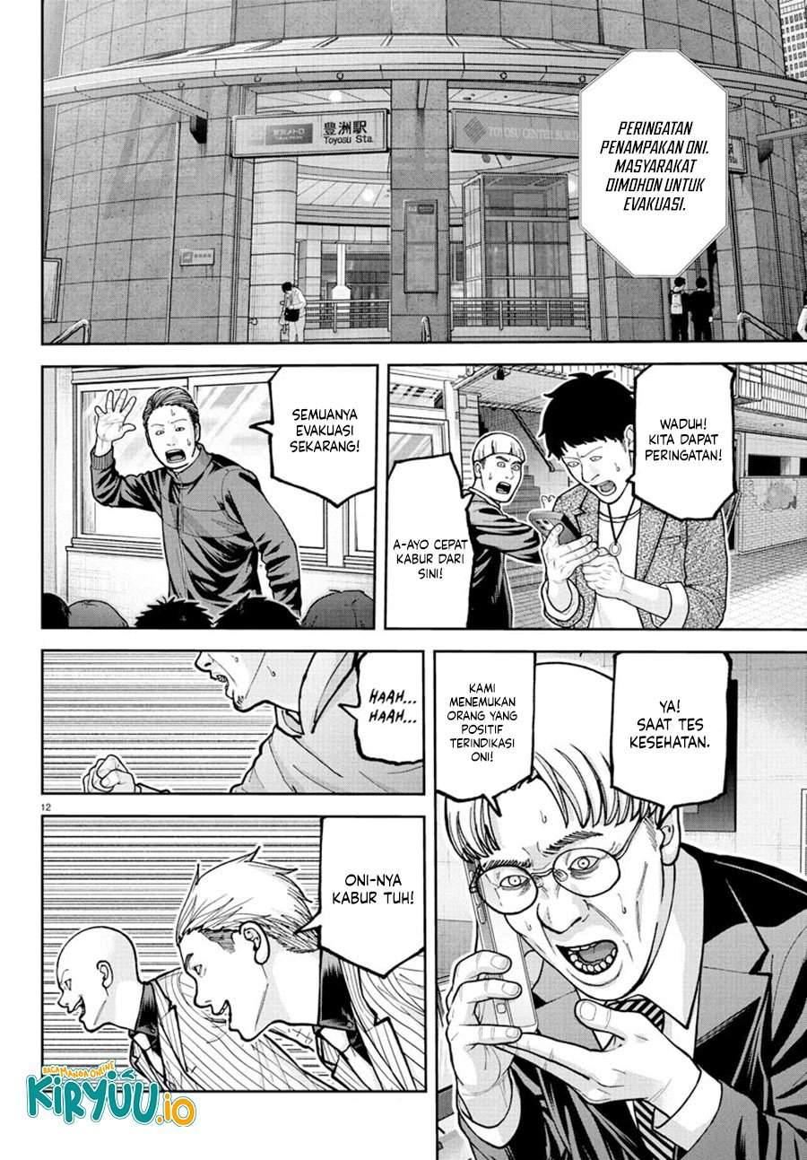 image-komik-tougen-anki-chapter-228-9/16