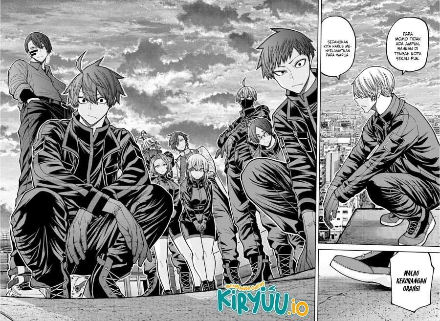 image-komik-tougen-anki-chapter-228-12/16