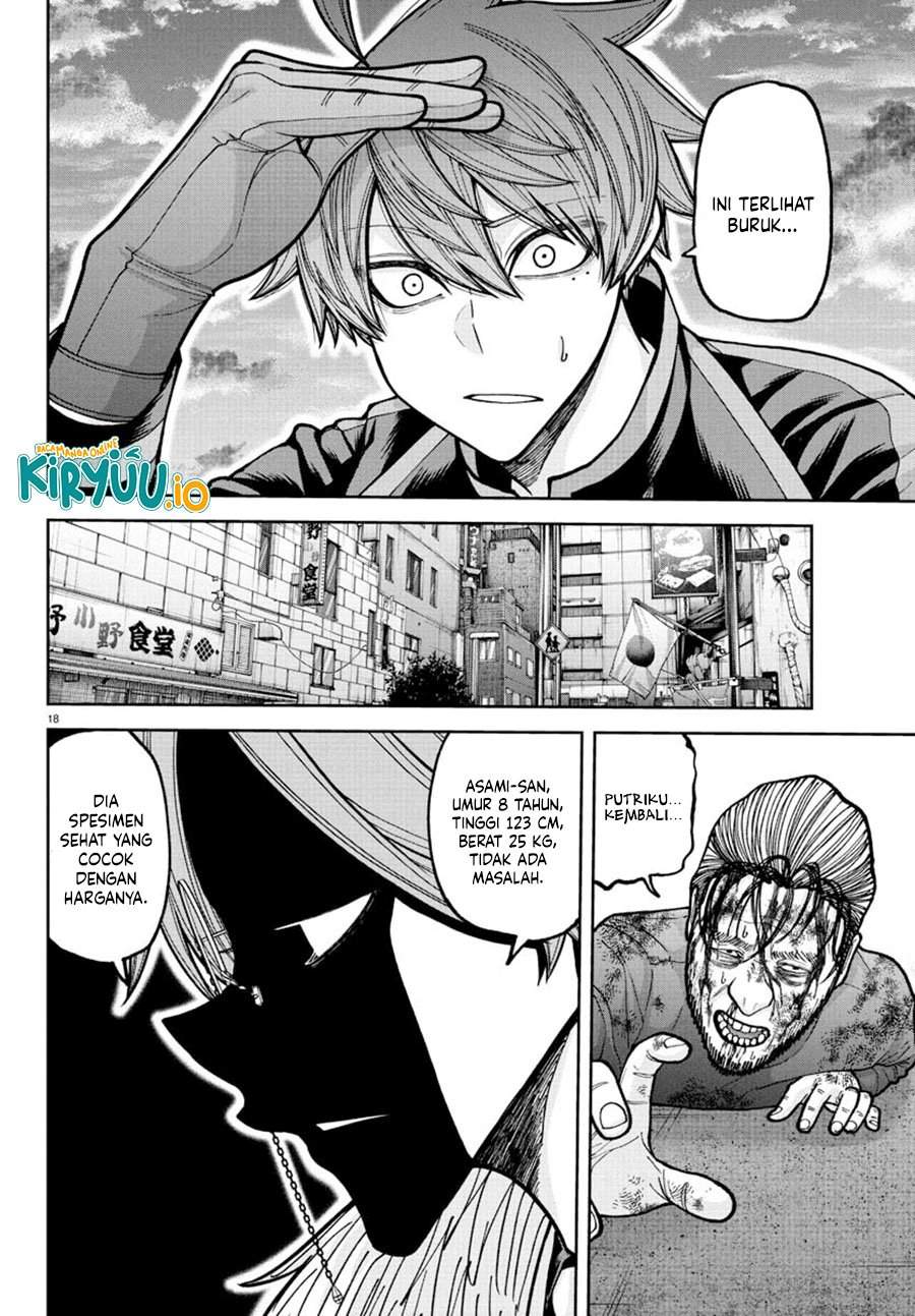 image-komik-tougen-anki-chapter-228-13/16