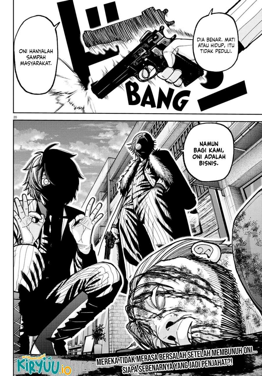 image-komik-tougen-anki-chapter-228-15/16