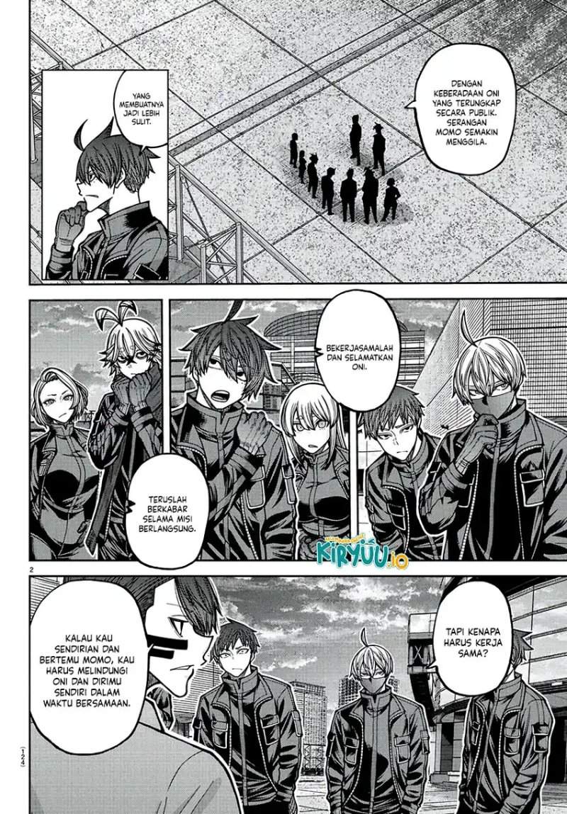 image-komik-tougen-anki-chapter-229-1/18