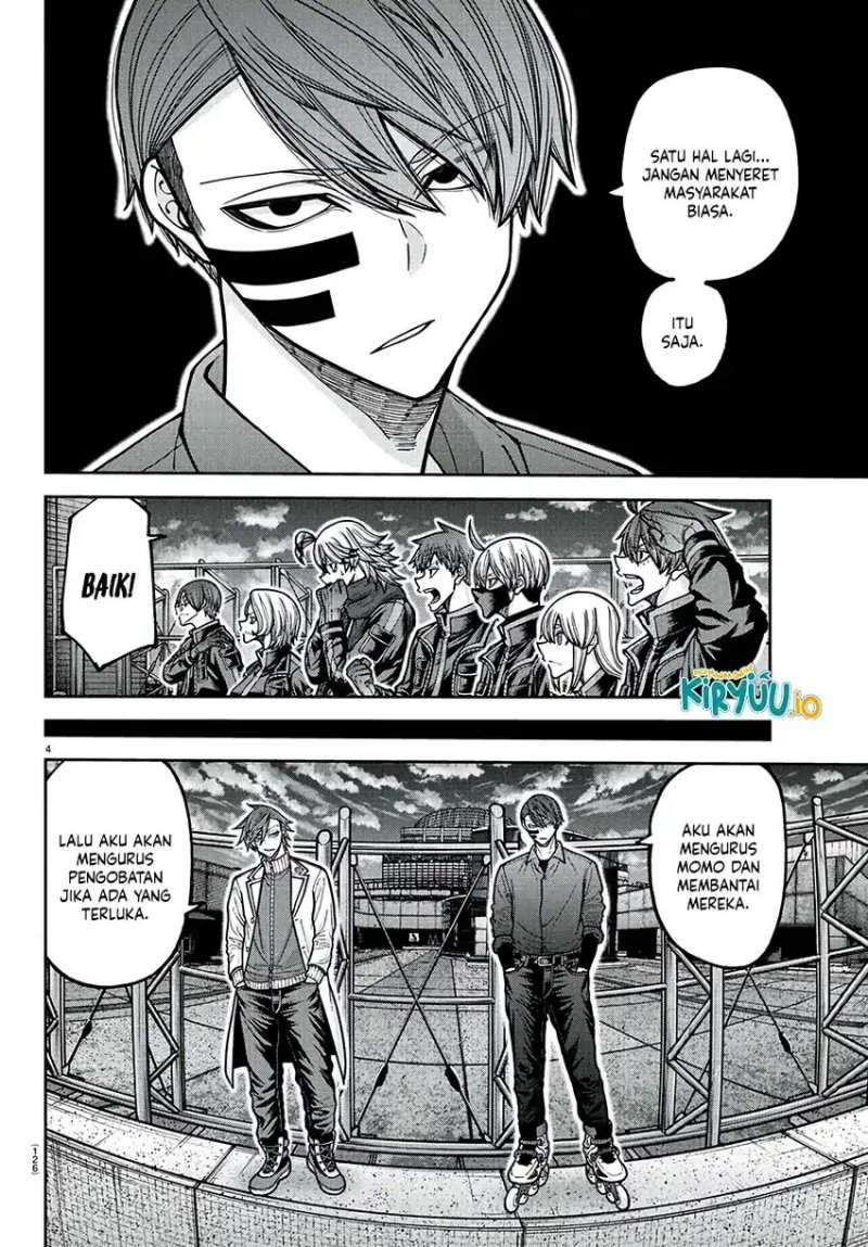 image-komik-tougen-anki-chapter-229-3/18