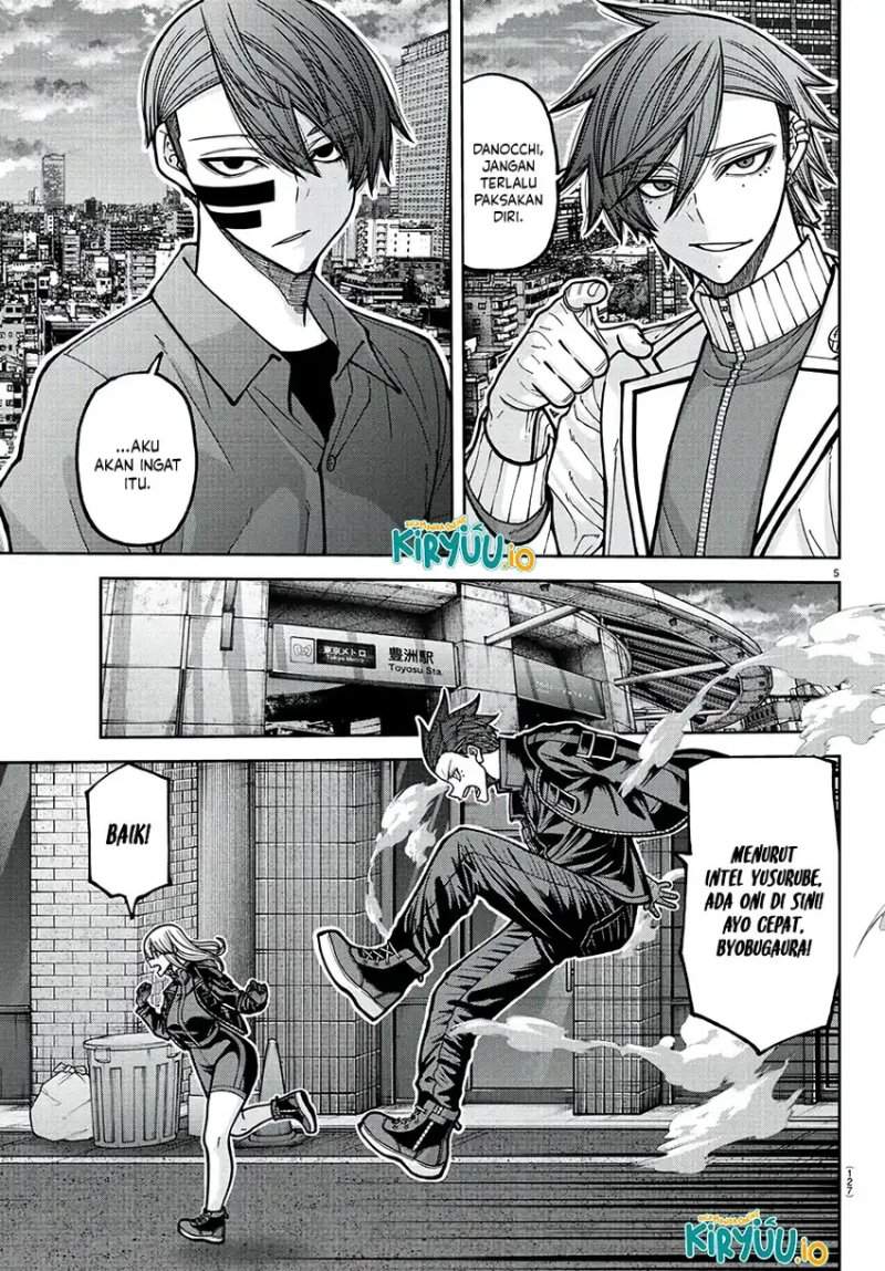 image-komik-tougen-anki-chapter-229-4/18