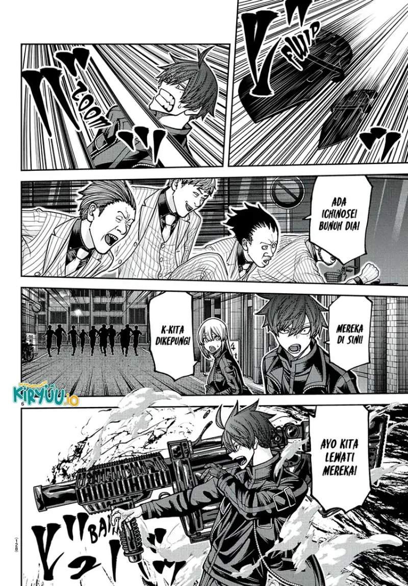 image-komik-tougen-anki-chapter-229-5/18