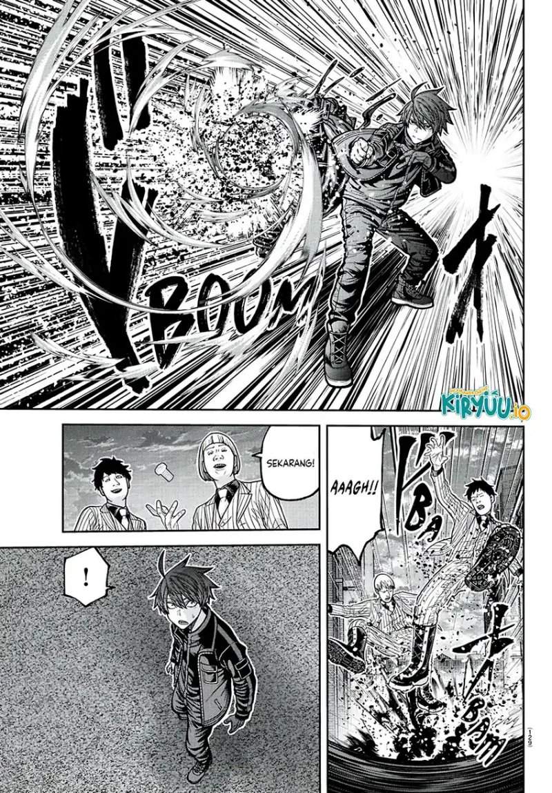 image-komik-tougen-anki-chapter-229-6/18